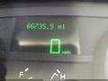 2006 Mercury Grand Marquis — photo 15 of 16 | VIN 2MEHM75W76X604411
