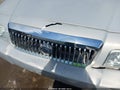 2006 Mercury Grand Marquis — photo 6 of 16 | VIN 2MEHM75W76X604411