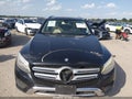 2017 Mercedes-Benz GLC-Class — photo 12 of 16 | VIN WDC0G4JB3HF183724