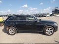 2017 Mercedes-Benz GLC-Class — photo 13 of 16 | VIN WDC0G4JB3HF183724