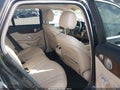 2017 Mercedes-Benz GLC-Class — photo 8 of 16 | VIN WDC0G4JB3HF183724
