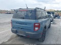 2021 Ford Bronco Sport — photo 4 of 19 | VIN 3FMCR9F92MRA23892