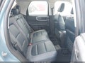 2021 Ford Bronco Sport — photo 8 of 19 | VIN 3FMCR9F92MRA23892