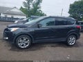 2015 Ford Escape — photo 14 of 16 | VIN 1FMCU9J95FUA56600