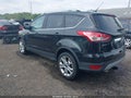 2015 Ford Escape — photo 3 of 16 | VIN 1FMCU9J95FUA56600