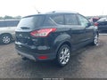 2015 Ford Escape — photo 4 of 16 | VIN 1FMCU9J95FUA56600