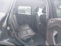 2015 Ford Escape — photo 8 of 16 | VIN 1FMCU9J95FUA56600