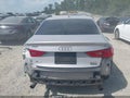 2016 Audi A3 — photo 16 of 16 | VIN WAUB8GFF4G1033445