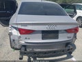 2016 Audi A3 — photo 6 of 16 | VIN WAUB8GFF4G1033445