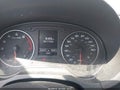 2016 Audi A3 — photo 7 of 16 | VIN WAUB8GFF4G1033445