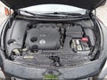 2014 Nissan Maxima — photo 10 of 16 | VIN 1N4AA5AP1EC485609