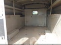 2012 Ford E-350 — photo 6 of 15 | VIN 1FDWE3FL3CDA28804