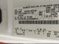 2012 Ford E-350 — photo 8 of 15 | VIN 1FDWE3FL3CDA28804