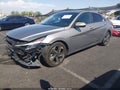 2021 Hyundai Elantra — photo 2 of 17 | VIN KMHLP4AG4MU152840