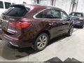 2014 Acura MDX — photo 4 of 18 | VIN 5FRYD4H80EB046976
