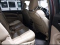 2014 Acura MDX — photo 8 of 18 | VIN 5FRYD4H80EB046976