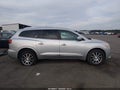 2014 Buick Enclave — photo 14 of 17 | VIN 5GAKRBKD2EJ370976