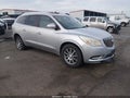 2014 Buick Enclave — photo 1 of 17 | VIN 5GAKRBKD2EJ370976