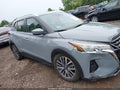 2023 Nissan Kicks — photo 13 of 16 | VIN 3N1CP5CV6PL475441