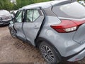 2023 Nissan Kicks — photo 14 of 16 | VIN 3N1CP5CV6PL475441