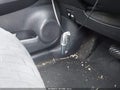 2023 Nissan Kicks — photo 11 of 16 | VIN 3N1CP5CV6PL475441