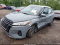 2023 Nissan Kicks — photo 2 of 16 | VIN 3N1CP5CV6PL475441
