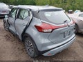 2023 Nissan Kicks — photo 3 of 16 | VIN 3N1CP5CV6PL475441