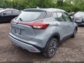 2023 Nissan Kicks — photo 4 of 16 | VIN 3N1CP5CV6PL475441