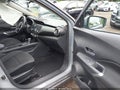 2023 Nissan Kicks — photo 5 of 16 | VIN 3N1CP5CV6PL475441