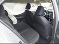 2023 Nissan Kicks — photo 8 of 16 | VIN 3N1CP5CV6PL475441