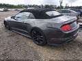 2019 Ford Mustang — photo 3 of 17 | VIN 1FATP8FF9K5175930