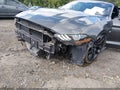 2019 Ford Mustang — photo 6 of 17 | VIN 1FATP8FF9K5175930