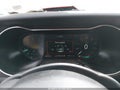 2019 Ford Mustang — photo 7 of 17 | VIN 1FATP8FF9K5175930