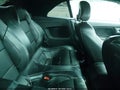 2019 Ford Mustang — photo 8 of 17 | VIN 1FATP8FF9K5175930