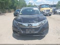 2020 Honda HR-V — photo 12 of 21 | VIN 3CZRU6H39LM714783