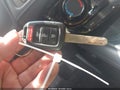2020 Honda HR-V — photo 11 of 21 | VIN 3CZRU6H39LM714783