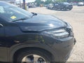 2020 Honda HR-V — photo 17 of 21 | VIN 3CZRU6H39LM714783
