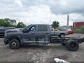 2023 Ram 3500 — photo 15 of 16 | VIN 3C7WRSCLXPG560943
