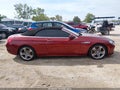 2012 BMW 6 Series — photo 13 of 16 | VIN WBALZ3C59CC397705