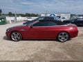 2012 BMW 6 Series — photo 14 of 16 | VIN WBALZ3C59CC397705