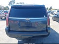 2020 Cadillac Escalade ESV — photo 16 of 17 | VIN 1GYS3GKJ7LR166606