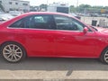 2015 Audi A4 — photo 13 of 16 | VIN WAUFFAFL9FN017033