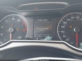 2015 Audi A4 — photo 7 of 16 | VIN WAUFFAFL9FN017033