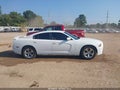2014 Dodge Charger — photo 13 of 16 | VIN 2C3CDXBG9EH137840