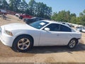 2014 Dodge Charger — photo 14 of 16 | VIN 2C3CDXBG9EH137840