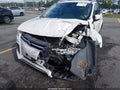 2014 Ford Escape — photo 6 of 11 | VIN 1FMCU0JX1EUB04750
