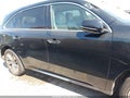 2017 Acura MDX — photo 12 of 15 | VIN 5FRYD4H55HB008251