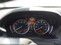 2017 Acura MDX — photo 14 of 15 | VIN 5FRYD4H55HB008251