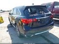 2017 Acura MDX — photo 3 of 15 | VIN 5FRYD4H55HB008251