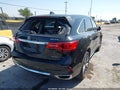 2017 Acura MDX — photo 4 of 15 | VIN 5FRYD4H55HB008251